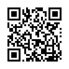 QR Code for 1Dncpihk5A8dQJi6BcS9JFcQbEXX8rPVij