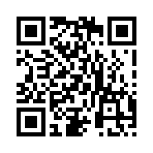QR Code for 1DncrTsBPd6UHDq9Cmfmp8nrm4K4nuiHKD