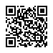 QR Code for 1DncvgYFtWRwVTiQC7vL4W4WU7QB6BN4Bt