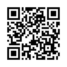 QR Code for 1DncwYE5zCth1r3FunWekiiWXaoGoVnkRa