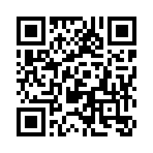 QR Code for 1DncxZxwT1JCX4xUDdDMkfG2cC3o2wWsXJ