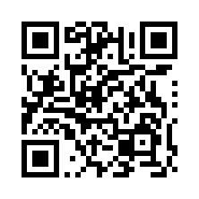 QR Code for 1Dnd1jM12MaRoAg9Vi3h2DxYRWDYKDMFbX