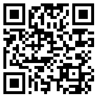 QR Code for 1Dnd4gCZeBZPpYDfpnMhb4jp2SqLPVHDTH