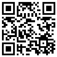 QR Code for 1Dnd5G3fAwHCgrZMvFAX8b9vWUdHHJdNdc