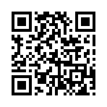 QR Code for 1Dnd8Zd6CP7B1vBuVhmzHTomyUz5X2LLk9