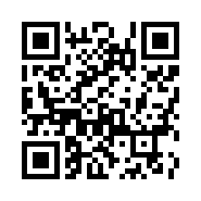 QR Code for 1Dnd9JbXdnPrPfb27FrJ1nRGPMQvAjWE1A