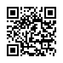 QR Code for 1Dnd9RcufJAZj5S33PbVRdZkphErrMJhPs