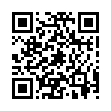 QR Code for 1DndBzsV73Sp2AG6d8CHFpT4UdCiodRAFt