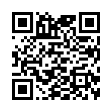 QR Code for 1DndC4Ff7DiAimCPMWqd4nrLoCpLK5KJ3d