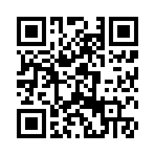 QR Code for 1DndCh6rCBrSZJ4pdp2fk4rRyTyoBV6FPr