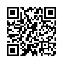 QR Code for 1DndE2pTRN4459KL6bLLtSWXZcLPhABExE