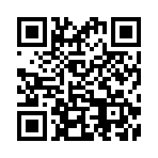 QR Code for 1DndE4FebVnv9kQmxfgWMtitAvY3FymaKu