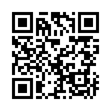 QR Code for 1DndGmQecbppaqW9mydtyvZWTcBNWcwtQz