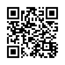 QR Code for 1DndH97vpbc8RxpVxFwMNvDFPLvk8Gwf3c