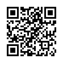 QR Code for 1DndHRYKCwmpcmTbgg4XrtD562HRLEPata