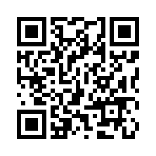 QR Code for 1DndHpDXVjpXpdMguVkPR6tHS86KK2RpfH