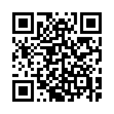 QR Code for 1DndHzyakr4ovZXSHQGeRvjerDv2eikC1F