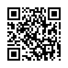 QR Code for 1DndMXccu4RKxdtvgAudgCLWTdiZQLqmsm