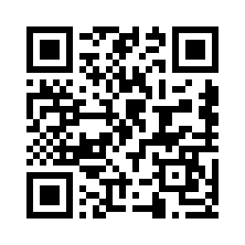 QR Code for 1DndNU85QAzZ9MmddyNjcAwzpnVMMWqe8M