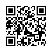 QR Code for 1DndQSFjgYC4TSPeWU2FnNvAt3ekknXWgF