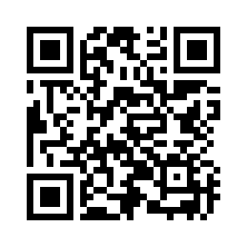 QR Code for 1DndVrduaceKy5vX6JgmxsDF2L2kXAQptM