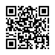 QR Code for 1DndYCBgRGyezzUwdrDVuuz3E4zpdMPepD