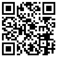 QR Code for 1DndamqLEUHMqoyGvGeBPzLgvnSCa3T8sV