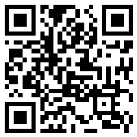 QR Code for 1DndbaCWeuMeWLmLGC9s3q6BU7HJGiFmYM