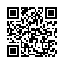 QR Code for 1DndhtKeLNkPWr9RZGvQ2Nct85F3GQeatd