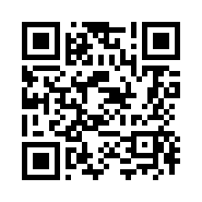 QR Code for 1DndifyhBJCP1WMmqQBjVESxqjagdJ62cr
