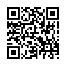 QR Code for 1DndimQBed2TFqecdw9jeKajWd9j2nEAP7