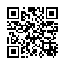 QR Code for 1Dndmk1yiSiiKEe5eF7ms7HSrriCPNRaCH