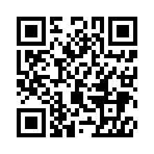 QR Code for 1DndnWgdXLZ3cdyoXRL19vgZGamTqamZXJ