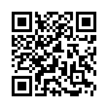 QR Code for 1Dndocr5gUdaA11k6i7e1NaRRA9kN5W4os