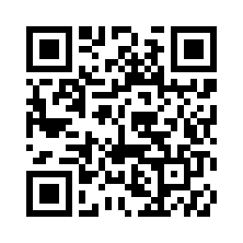 QR Code for 1DndoxyDLQ28cGamhUHrRysZuVBqpKQwFN