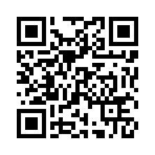 QR Code for 1DndpvApWJMebeMfvGuMkNdXCShzX5P5TT
