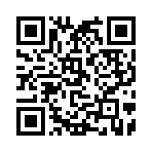 QR Code for 1DndqN69b4GN5Cb9RR3THHRVePRKqZFALm