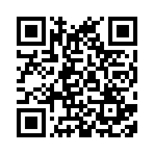 QR Code for 1DndrpgNUSvh9YpRqQReGA9SYMJ4Dyko37