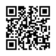QR Code for 1DndsSWFzcodjKd35yybDe1wNnHCAvVFuS
