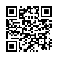 QR Code for 1Dndw4PaKQkMdpfuBYC8SoiDC4B2wfQy9d