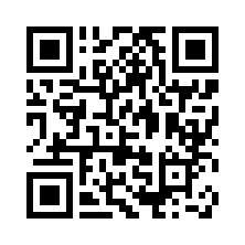 QR Code for 1DndxYKAD4nvcvbFYH2f9ymk94guw9EvZF