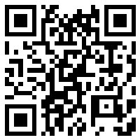 QR Code for 1Dndy5mHKdBpnCW8FazkdvUjoyFPPSDRhD