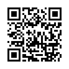 QR Code for 1Dndyjad1jg7giFS4zdf4qWJFBqCPyjgnL