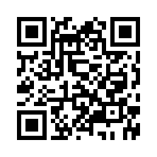 QR Code for 1DndynfWimYDVy1vsrgZLLfSC6Ew8F4nnf
