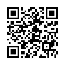 QR Code for 1Dndz2opcGCbUywEVNpc5PbaftWUidhWxs
