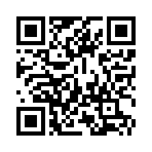 QR Code for 1DndziR25TBYN3zYbczFN3hcbYYZ2kxDcY