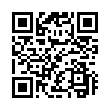 QR Code for 1Dne1HMUDaf6Ke3oSFPq7KK5CsDwSSdZ4k