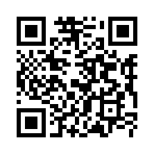 QR Code for 1Dne6WCyyLSt2n7Mm69RFmB8k3iFkZ5dZE