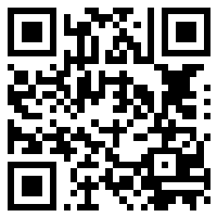 QR Code for 1DneCMGCkjxELm6fC1GbGE4ZV8sRYhikeE