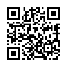 QR Code for 1DneCuLxMk3LZyBAmSSKDtyteMs57EeCKL